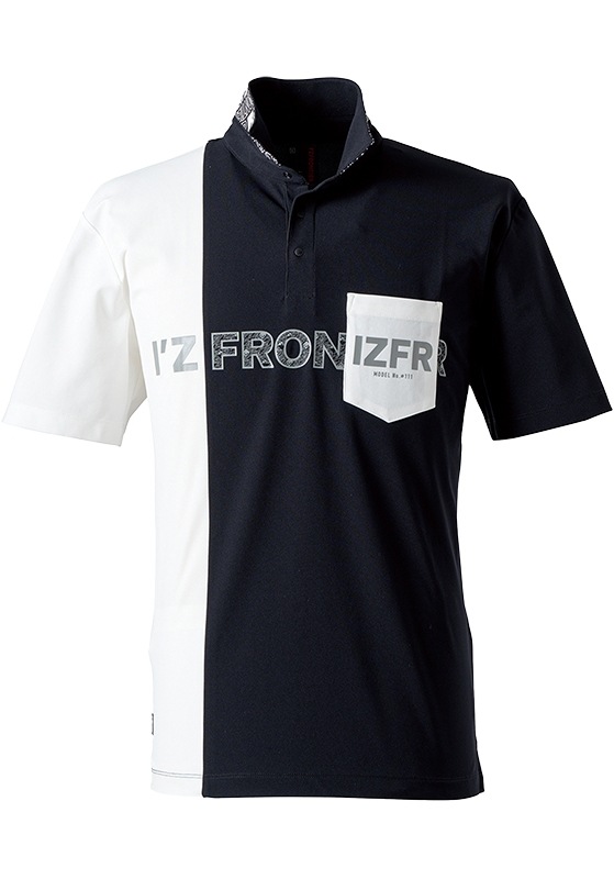 �������ե���ƥ��� I'Z FRONTIER �ۿ�®�����ȥ�å��ޥ������ԥ�B.C.Ⱦµ�ݥ������ 111