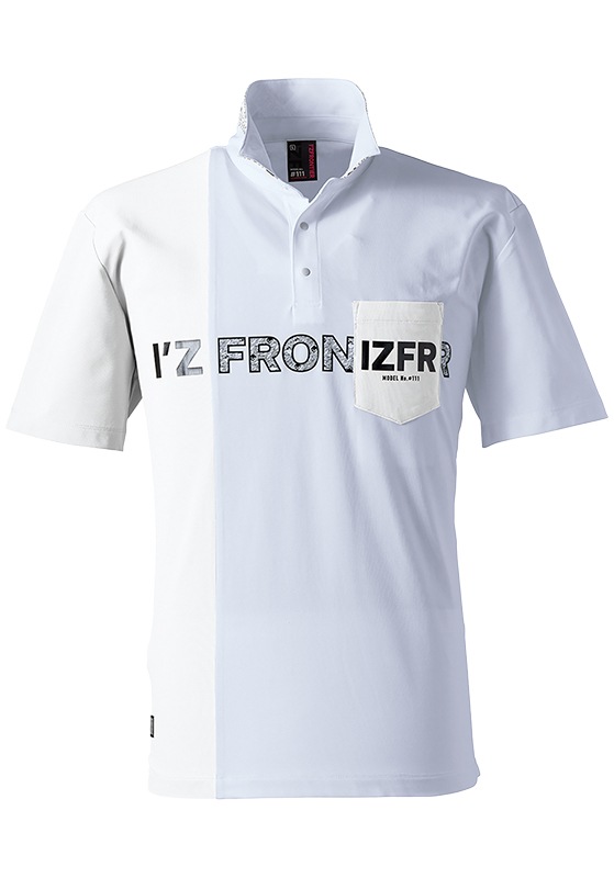 �������ե���ƥ��� I'Z FRONTIER �ۿ�®�����ȥ�å��ޥ������ԥ�B.C.Ⱦµ�ݥ������ 111