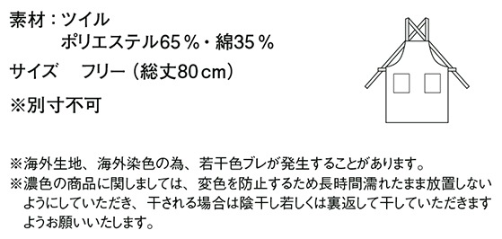 ���󥨥� SUN-S ���ץ��� A605