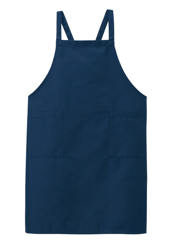 ���󥨥� SUN-S ���ץ��� A605