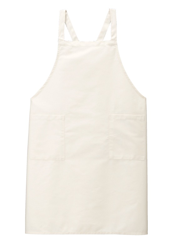 ���󥨥� SUN-S ���ץ��� A605