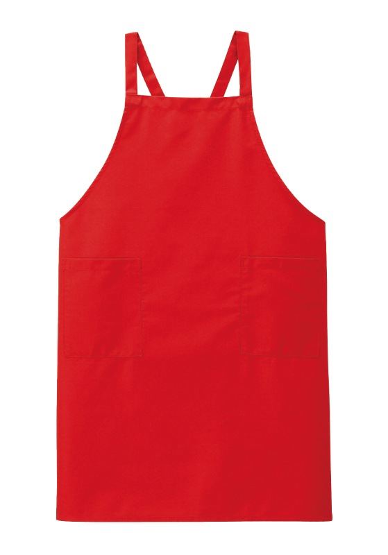 ���󥨥� SUN-S ���ץ��� A605