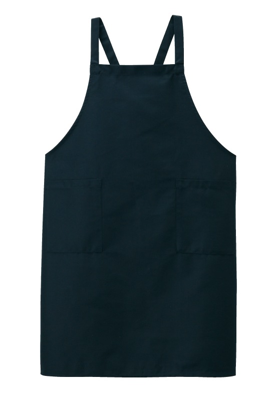 ���󥨥� SUN-S ���ץ��� A605