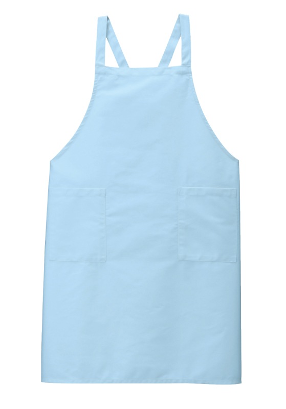 ���󥨥� SUN-S ���ץ��� A605