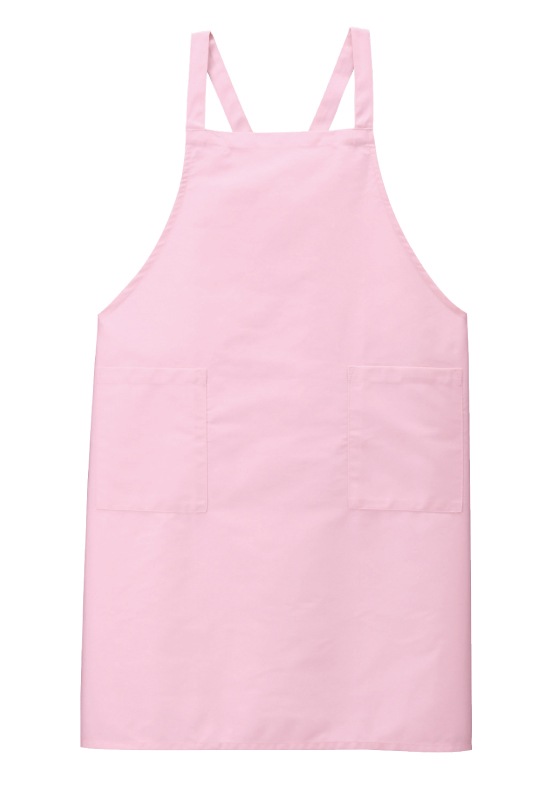 ���󥨥� SUN-S ���ץ��� A605