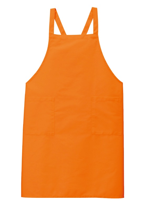 ���󥨥� SUN-S ���ץ��� A605