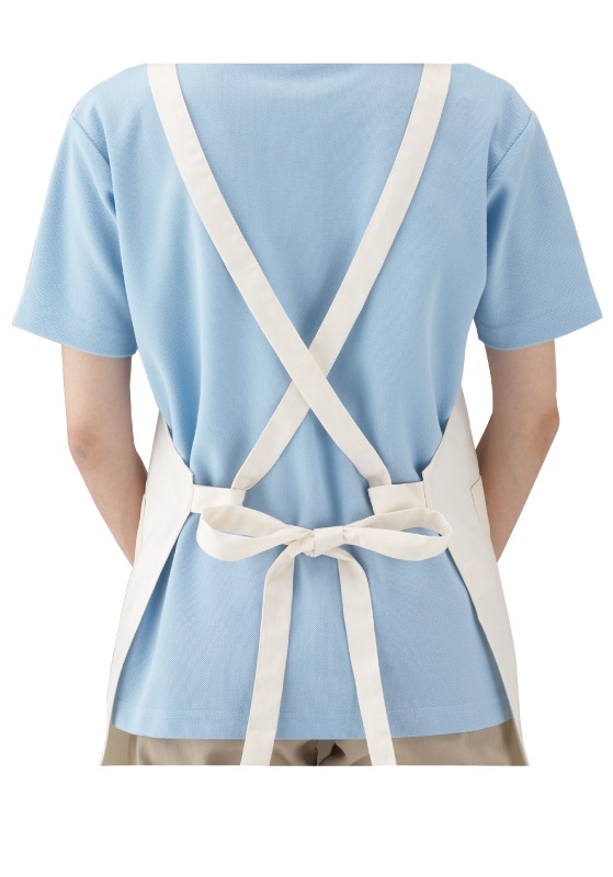 ���󥨥� SUN-S ���ץ��� A605