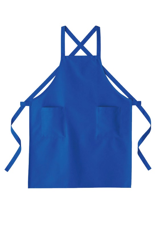 ���󥨥� SUN-S ���ץ��� A605