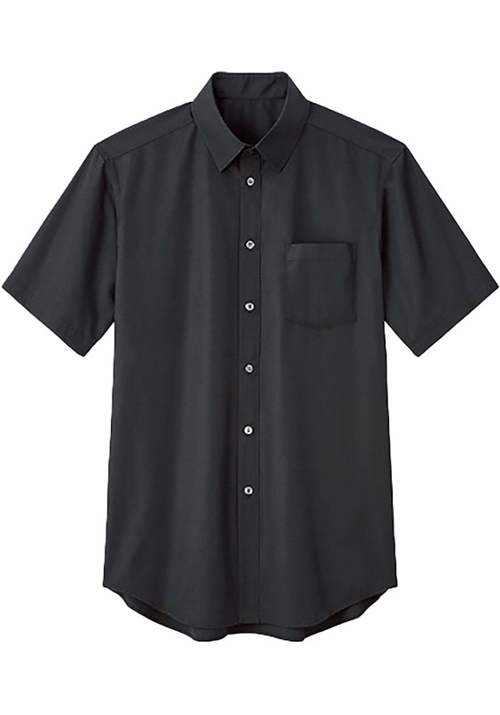  SerVo ˽ѥ Ⱦµ SBSU-1807