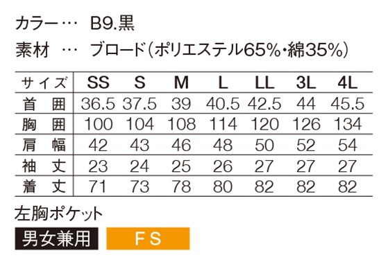  SerVo ˽ѥ Ⱦµ SBSU-1807