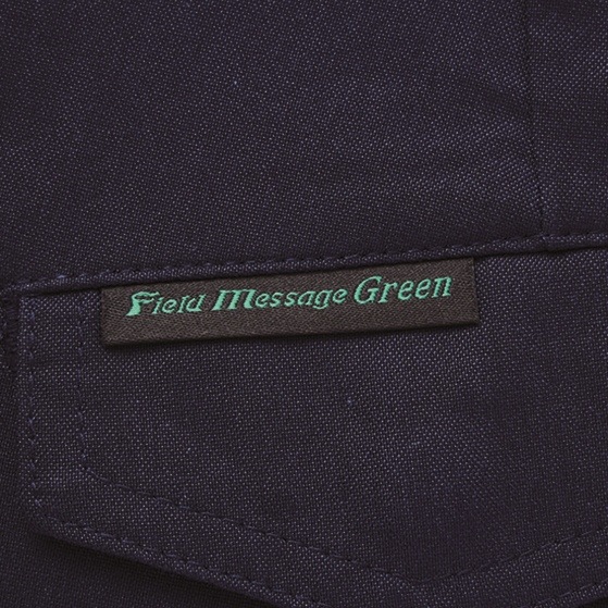����Ʋ Field Message�ե�����ɥ�å����� �����������ť��ȥ��å�Ĺµ�����ѡ� 15000