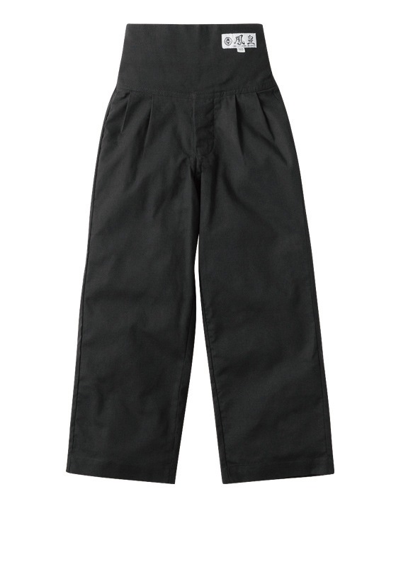 HOOH ˱�� ¼������ �Ҷ����ܥ�ʿ������ܥ�� 3442