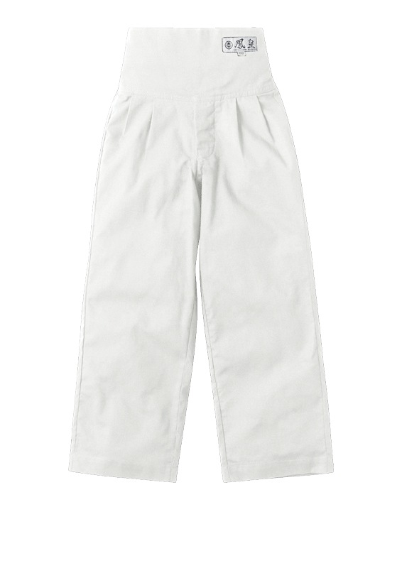 HOOH ˱�� ¼������ �Ҷ����ܥ�ʿ������ܥ�� 3442