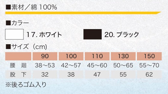 HOOH ˱�� ¼������ �Ҷ����ܥ�ʿ������ܥ�� 3442