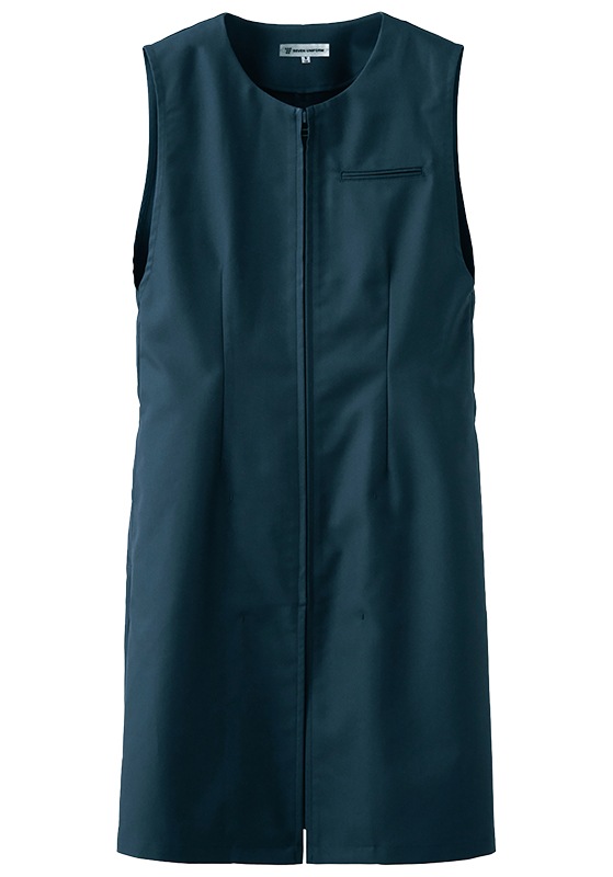 SEVEN UNIFORM ���֥��˥ե����� �Ρ����꡼�֥����� ��ǥ����� CA2198