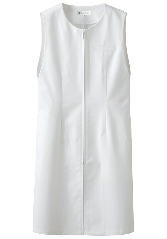 SEVEN UNIFORM ���֥��˥ե����� �Ρ����꡼�֥����� ��ǥ����� CA2198