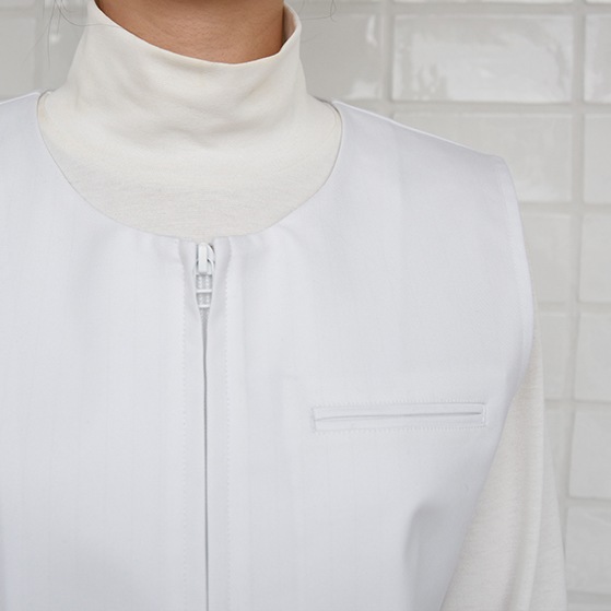 SEVEN UNIFORM ���֥��˥ե����� �Ρ����꡼�֥����� ��ǥ����� CA2198