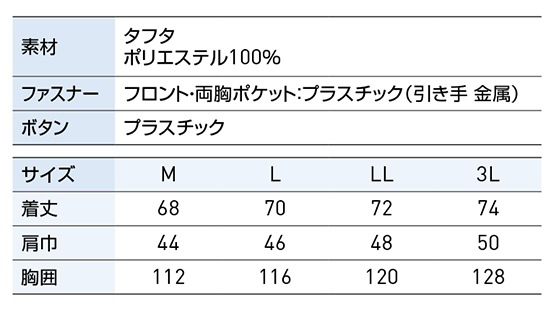 󥨥 SUN-S Ĵ ù٥ KF92432