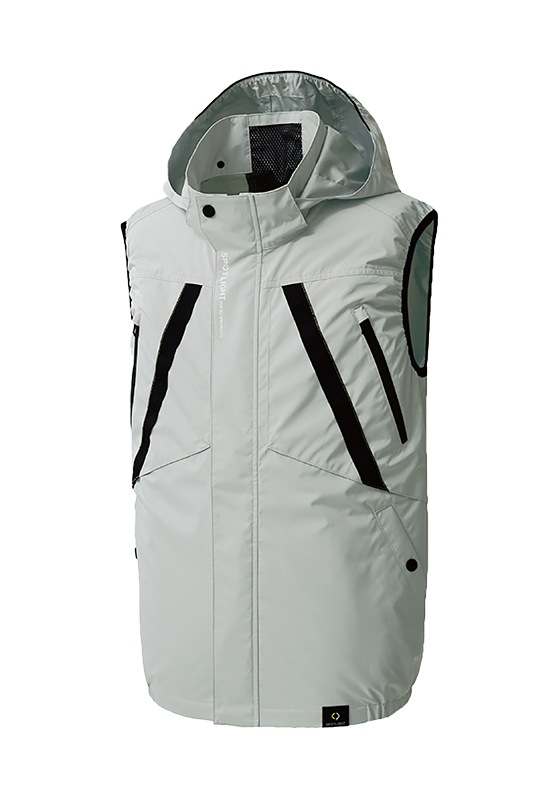 󥨥 SUN-S Ĵ ù٥ KF92432