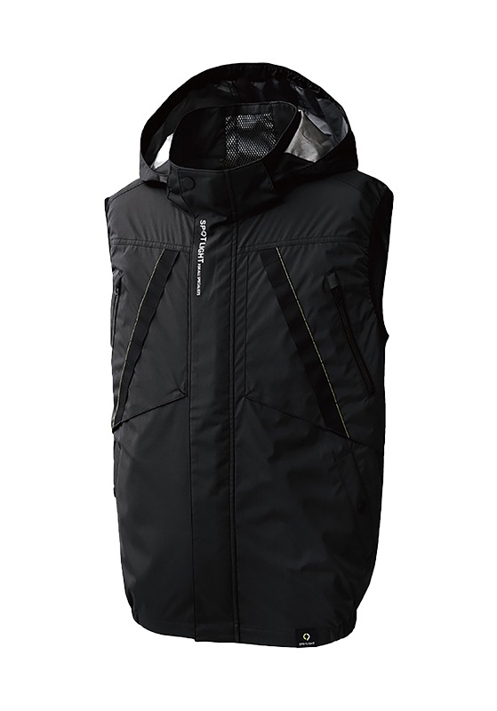 󥨥 SUN-S Ĵ ù٥ KF92432