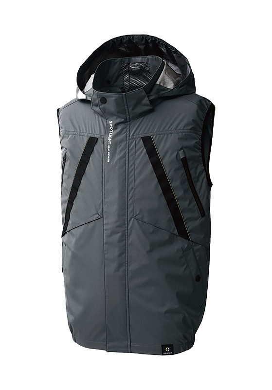 󥨥 SUN-S Ĵ ù٥ KF92432