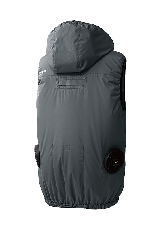 󥨥 SUN-S Ĵ ù٥ KF92432