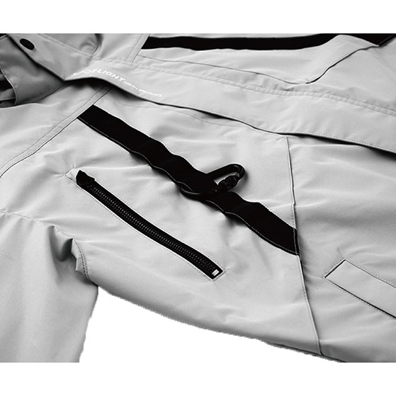 󥨥 SUN-S Ĵ ù٥ KF92432