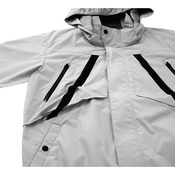 󥨥 SUN-S Ĵ ù٥ KF92432