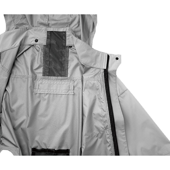 󥨥 SUN-S Ĵ ù٥ KF92432