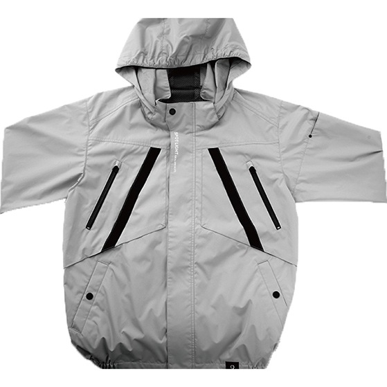 󥨥 SUN-S Ĵ ù٥ KF92432