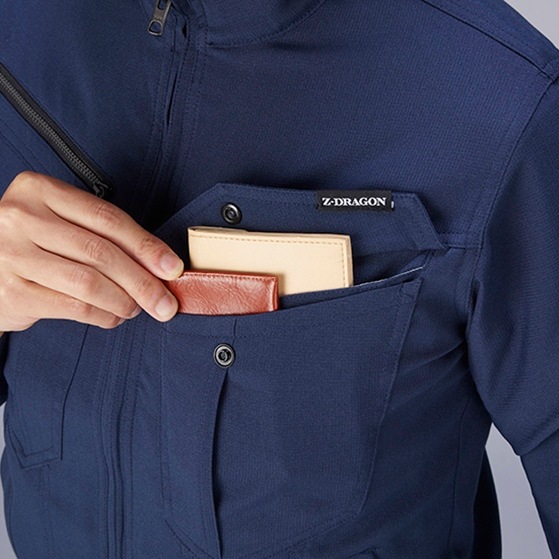 ����Ʋ Z-DRAGON �����ɥ饴�� �������ť��ȥ�å������ѡ� 72900