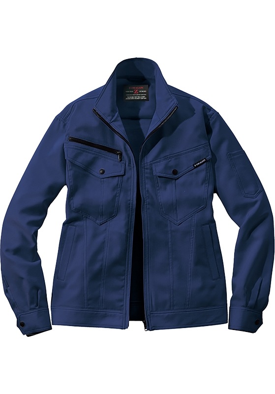 ����Ʋ Z-DRAGON �����ɥ饴�� �������ť��ȥ�å������ѡ� 72900