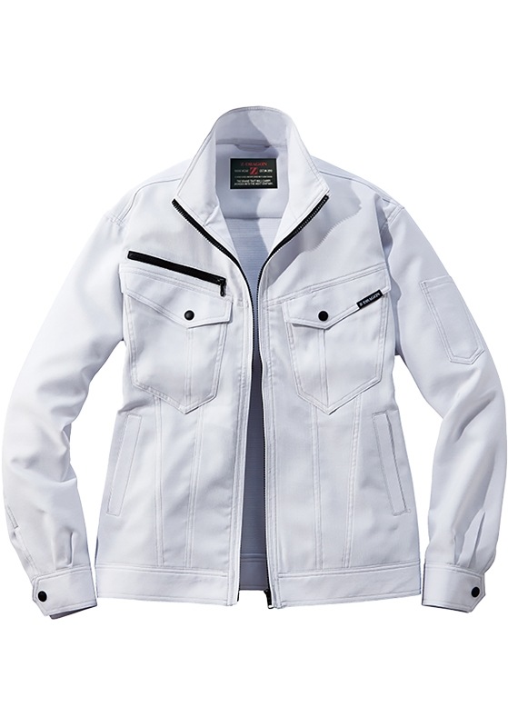 ����Ʋ Z-DRAGON �����ɥ饴�� �������ť��ȥ�å������ѡ� 72900