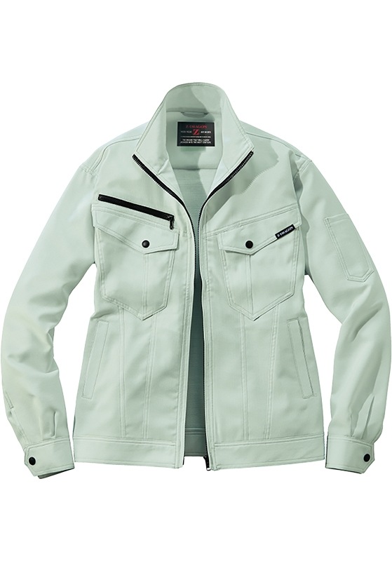 ����Ʋ Z-DRAGON �����ɥ饴�� �������ť��ȥ�å������ѡ� 72900