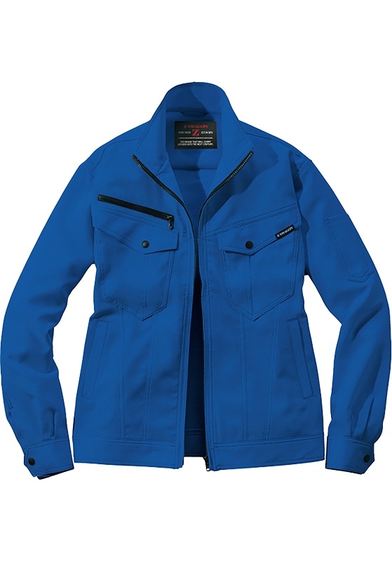 ����Ʋ Z-DRAGON �����ɥ饴�� �������ť��ȥ�å������ѡ� 72900