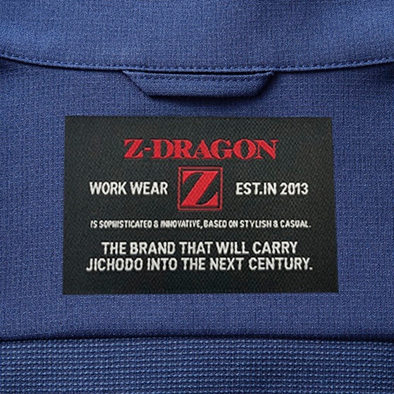 ����Ʋ Z-DRAGON �����ɥ饴�� �������ť��ȥ�å������ѡ� 72900