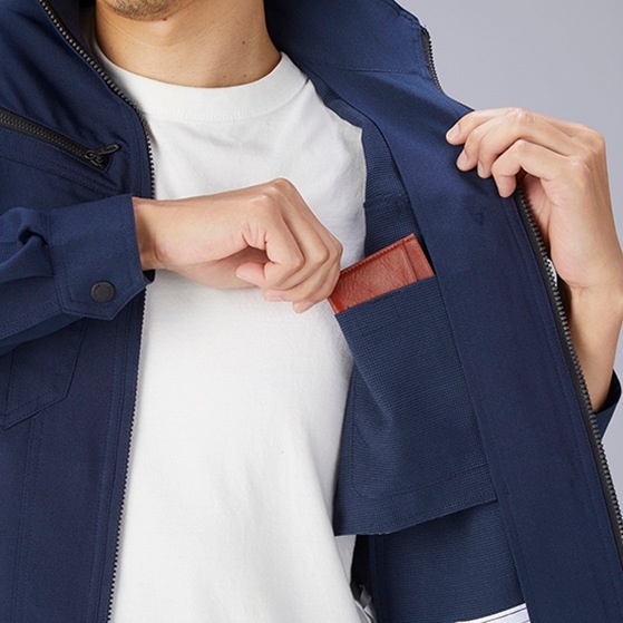 ����Ʋ Z-DRAGON �����ɥ饴�� �������ť��ȥ�å������ѡ� 72900