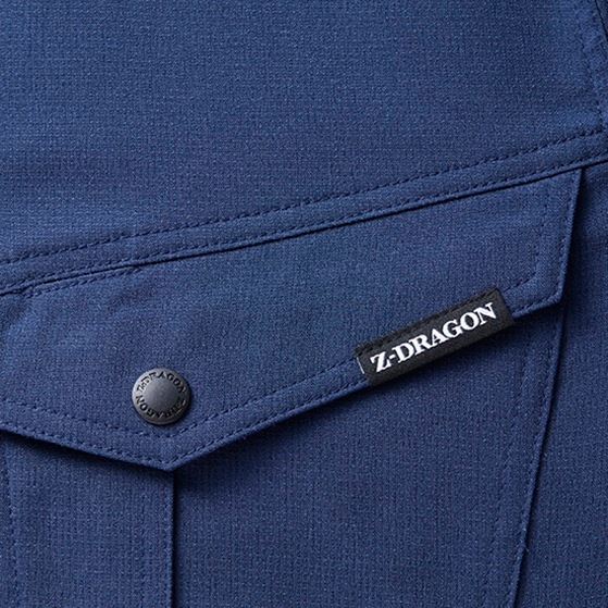 ����Ʋ Z-DRAGON �����ɥ饴�� �������ť��ȥ�å������ѡ� 72900