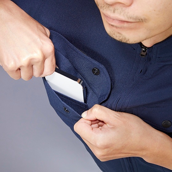 ����Ʋ Z-DRAGON �����ɥ饴�� �������ť��ȥ�å������ѡ� 72900