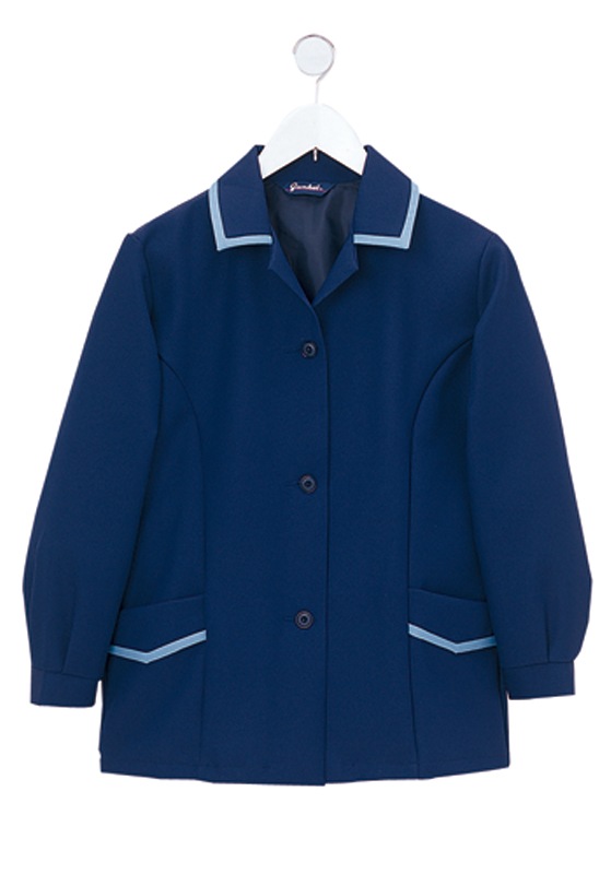 ���󥨥� SUN-S Ĺµ����å� GK660