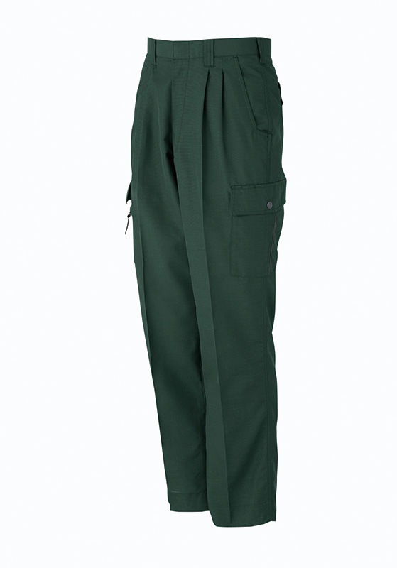 DAIRIKI �������� kansai Uniform �������ѥ�� K40406