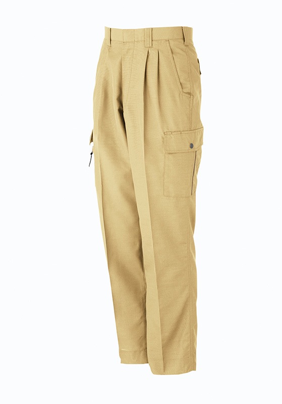 DAIRIKI �������� kansai Uniform �������ѥ�� K40406