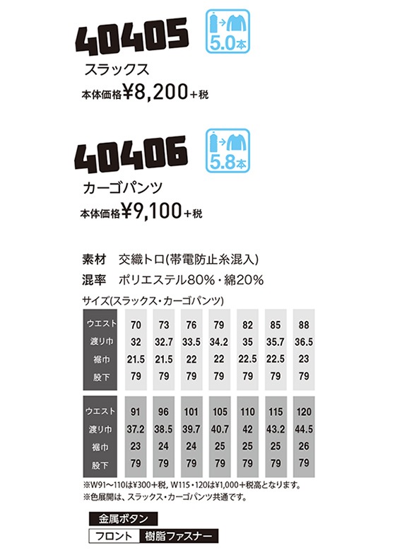 DAIRIKI �������� kansai Uniform �������ѥ�� K40406