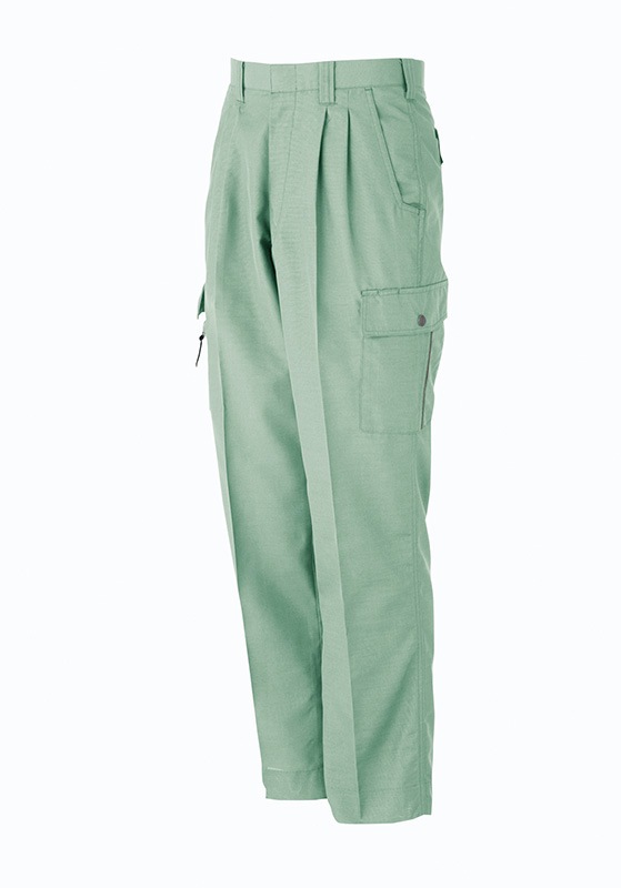 DAIRIKI �������� kansai Uniform �������ѥ�� K40406