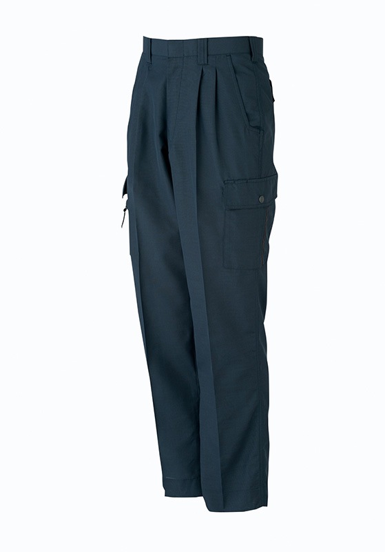 DAIRIKI �������� kansai Uniform �������ѥ�� K40406