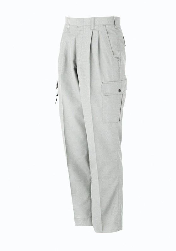 DAIRIKI �������� kansai Uniform �������ѥ�� K40406