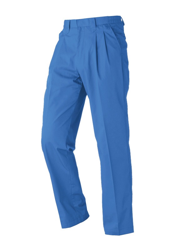 HOOH ˱�� ThreeHope ¼������ �ġ����å��ѥ�ġ��ƥ���� 343