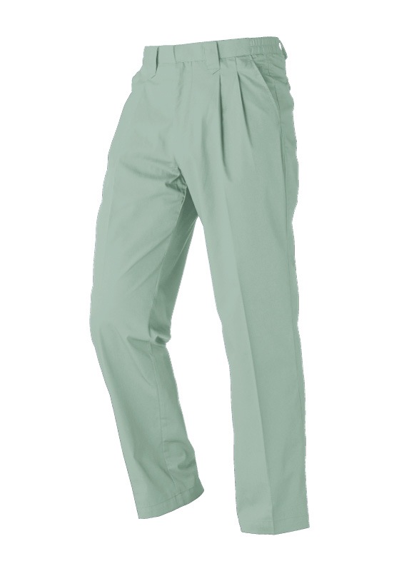 HOOH ˱�� ThreeHope ¼������ �ġ����å��ѥ�ġ��ƥ���� 343