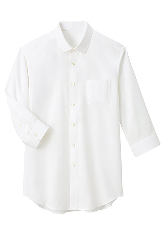  SerVo ˽ѥ ʬµ SBSU-1810