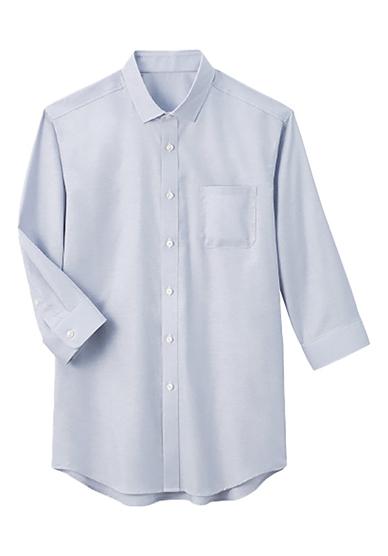  SerVo ˽ѥ ʬµ SBSU-1810